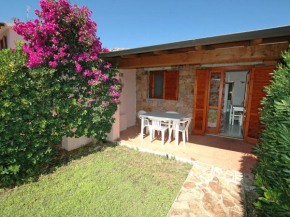 Le Maree Gallura San Teodoro